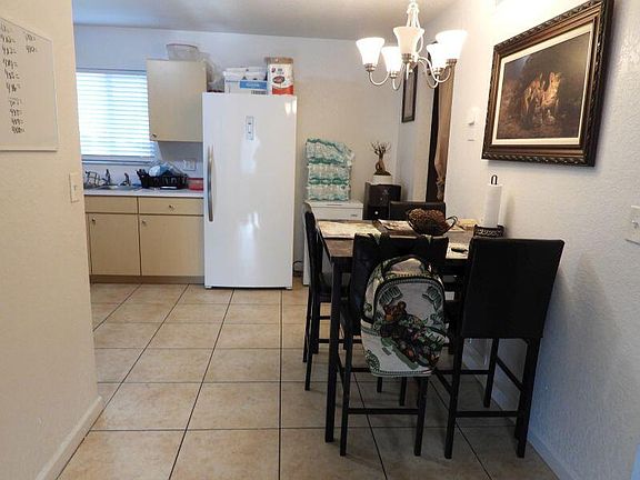 4th image of 2764 NW 1st Court