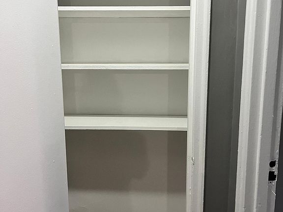 5th image of 425 Mount Prospect Ave APT 108