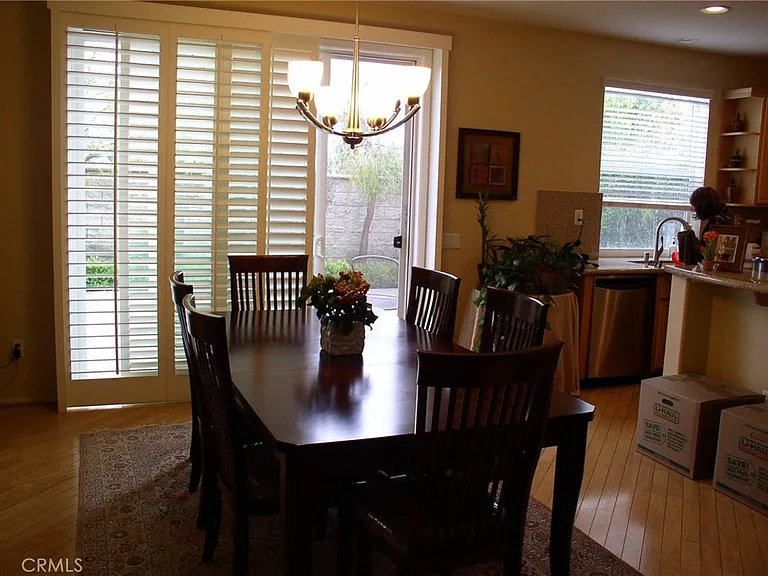 11424 Oakford Ln — Photo 13