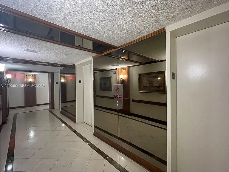 18181 NE 31st Ct #305 — Photo 29