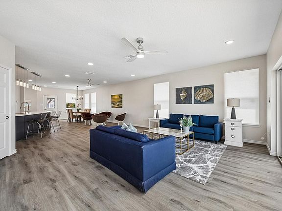 3rd image of 106 Quayside Dr