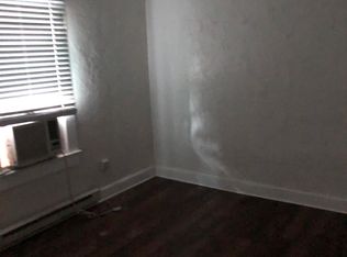 1411 NW 7th Ave, Gainesville, FL 32603