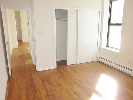 Rented by Citi Habitats | media 22