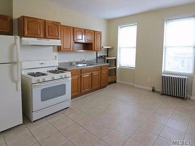 1st image of 6062 Catalpa Ave APT 2L