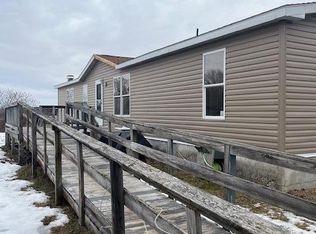 3939 New York 196, Fort Ann, NY 12838