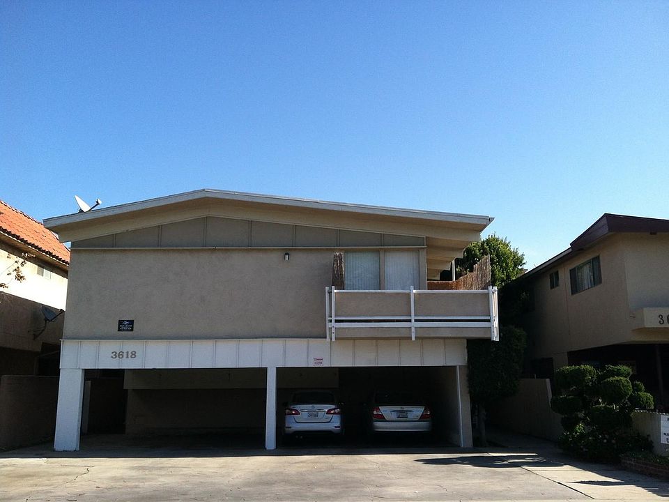 1st image of 3618 Vinton Ave APT 4