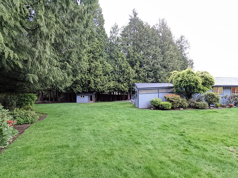 15915 35th Ave SE — Photo 24