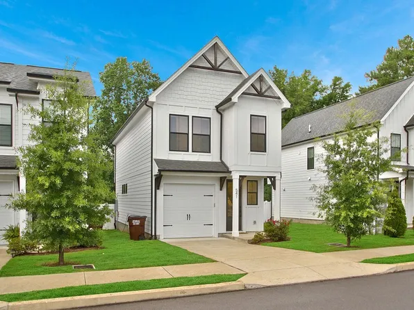 541 Taffy Way, Hermitage, TN 37076