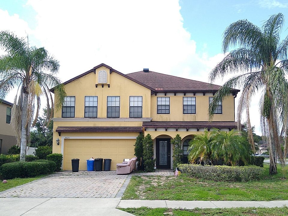 1st image of 2421 Vineyard Cir