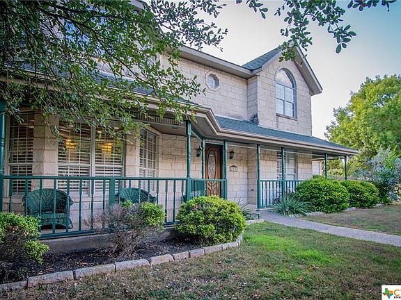 2nd image of 120 Dover Grace