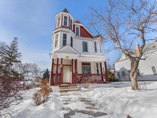 3036 15th Ave S, Minneapolis, MN 55407