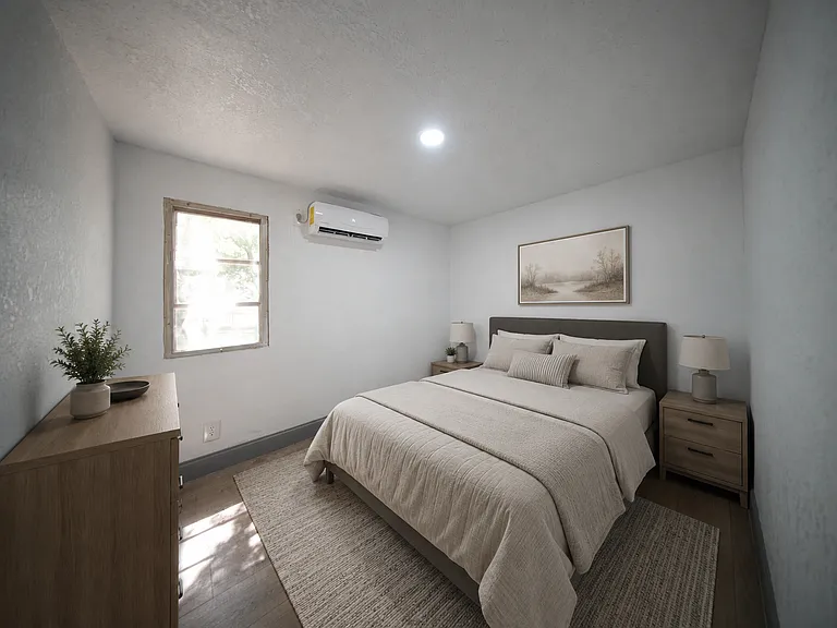 207 N Pearl St — Photo 19