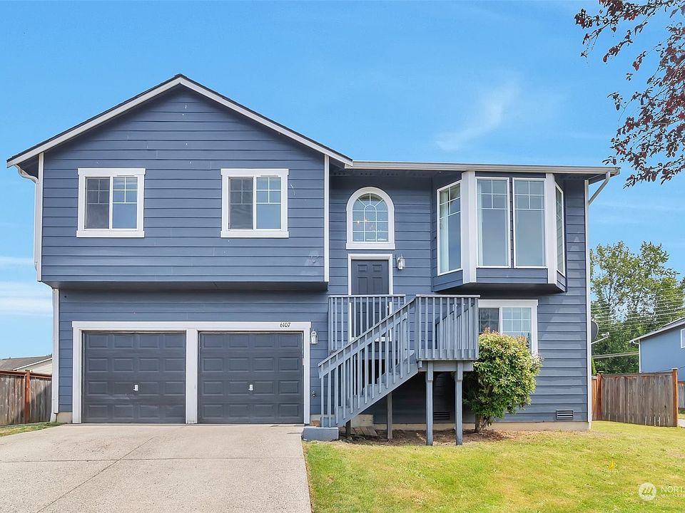 1st image of 6107 80th Avenue NE