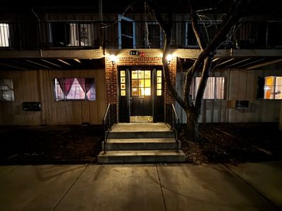 2408 Algonquin Rd APT 3, Rolling Meadows, IL, 60008