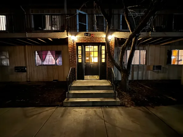 2408 Algonquin Rd APT 3, Rolling Meadows, IL 60008