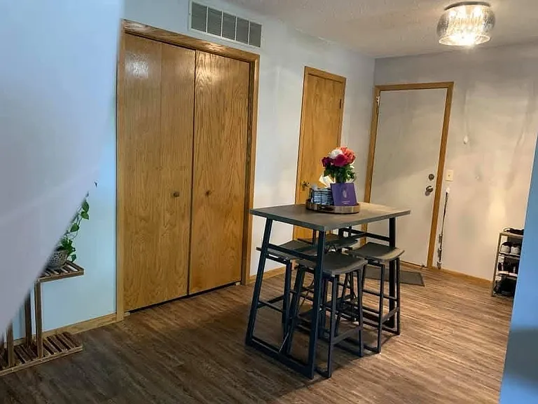 11357 Ibis St NW — Photo 3