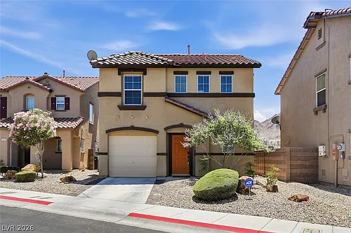 1171 Paradise Mountain Trl Photo 1