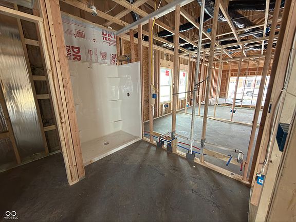3rd image of 1177 Pegasus Dr