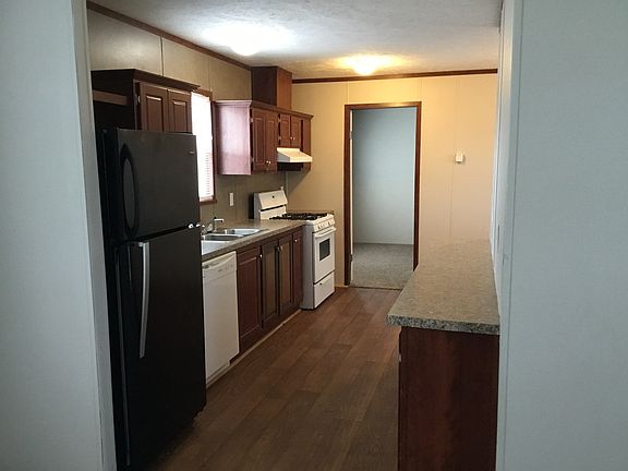 2nd image of 61108 Old County Road 17 #468