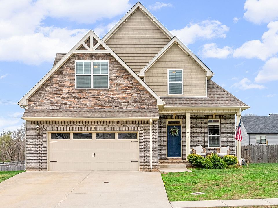 1st image of 1085 Harrison Way