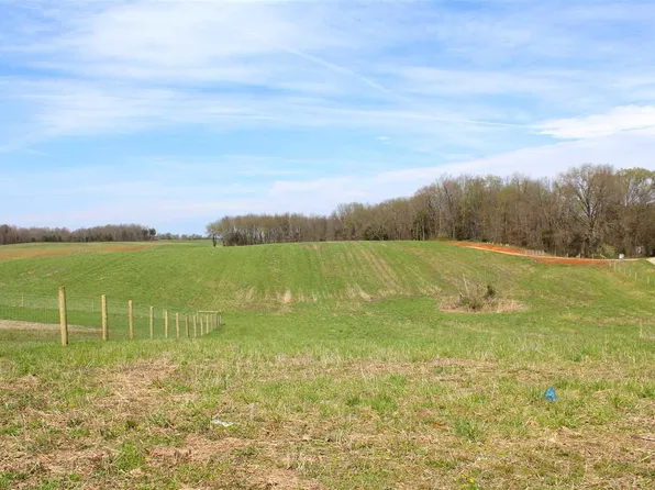 0 Bethel Ln, Bowling Green, KY 42103