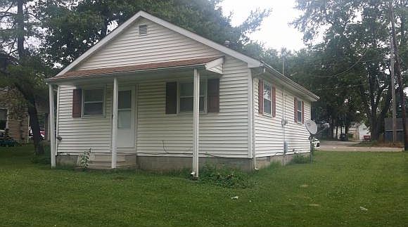 2nd image of 326 A St