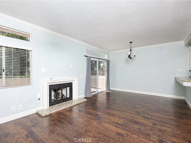 25062 Camino Del Mar #G — Photo 9