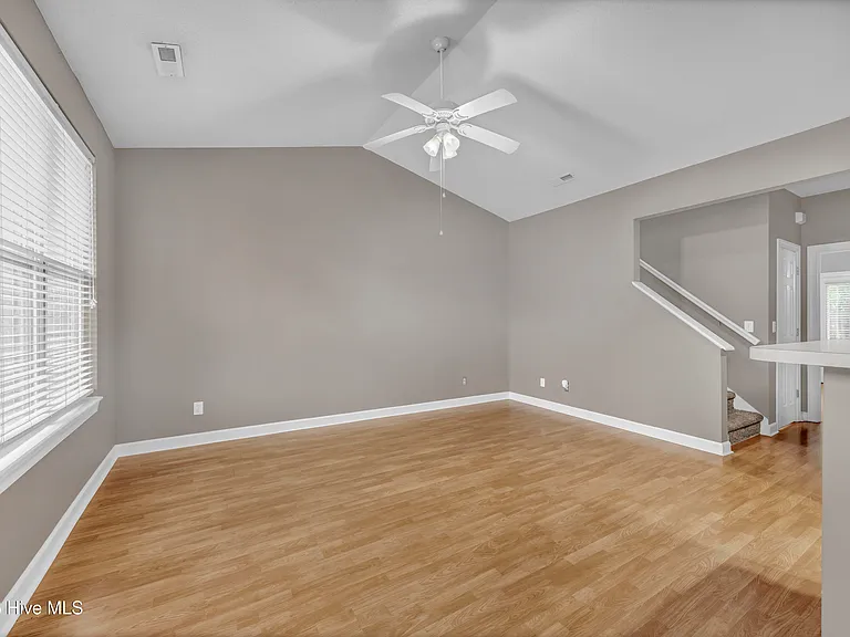 321 S Kerr Ave #151 — Photo 4
