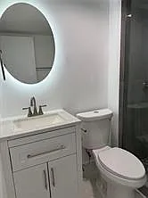 111 Royal Park Dr #3A — Photo 8