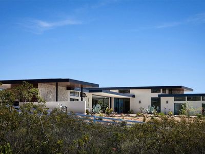 3833 Megan Ln, Encinitas, CA, 92024