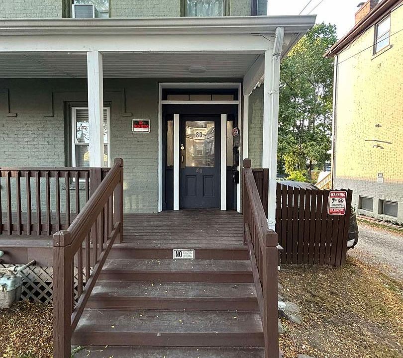 1st image of 80 Garden St