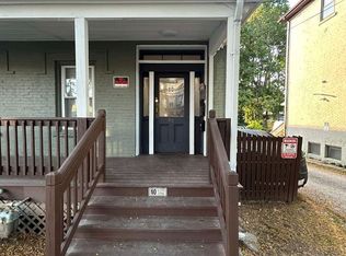 80 Garden St, Poughkeepsie, NY 12601