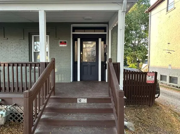80 Garden St, Poughkeepsie, NY