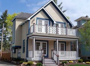 522 Benton St, Rochester, NY 14620