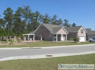 652 Tinkers Dr, Myrtle Beach, SC 29575