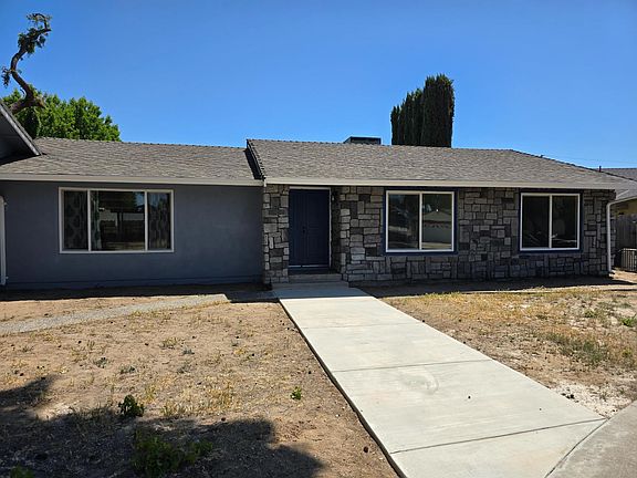 4th image of 1500 Kirkland Ct