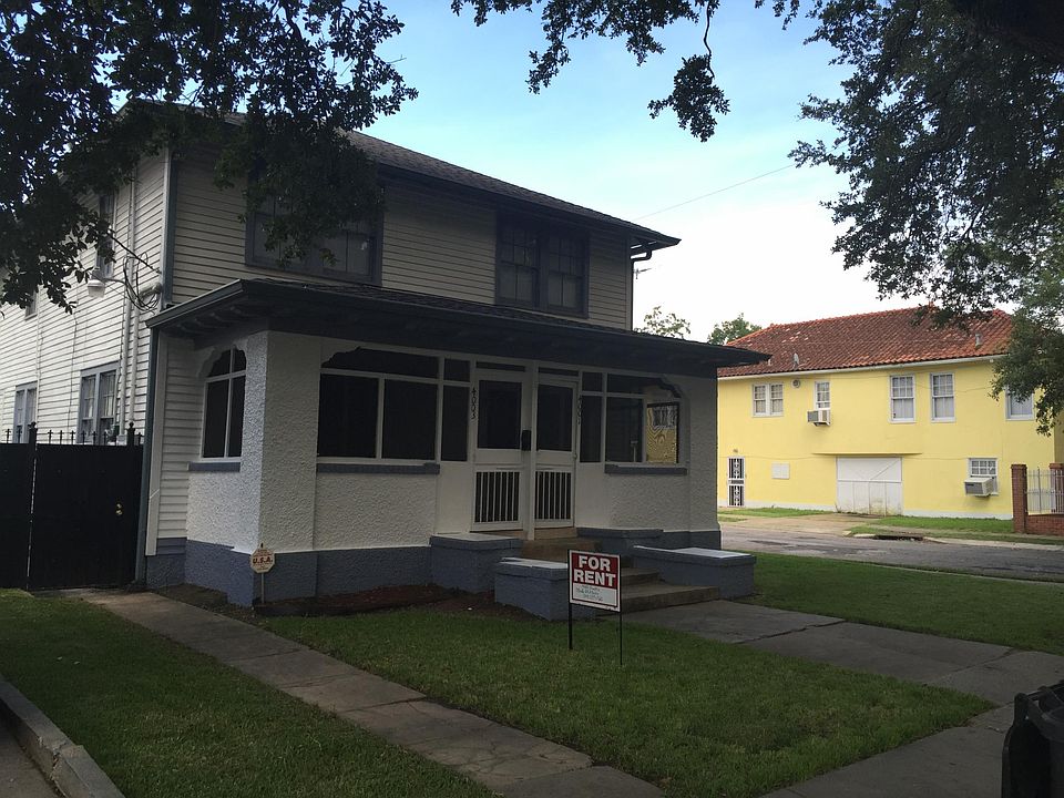 1st image of 4003 Franklin Ave
