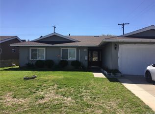 202 W Wilken Way, Anaheim, CA 92802