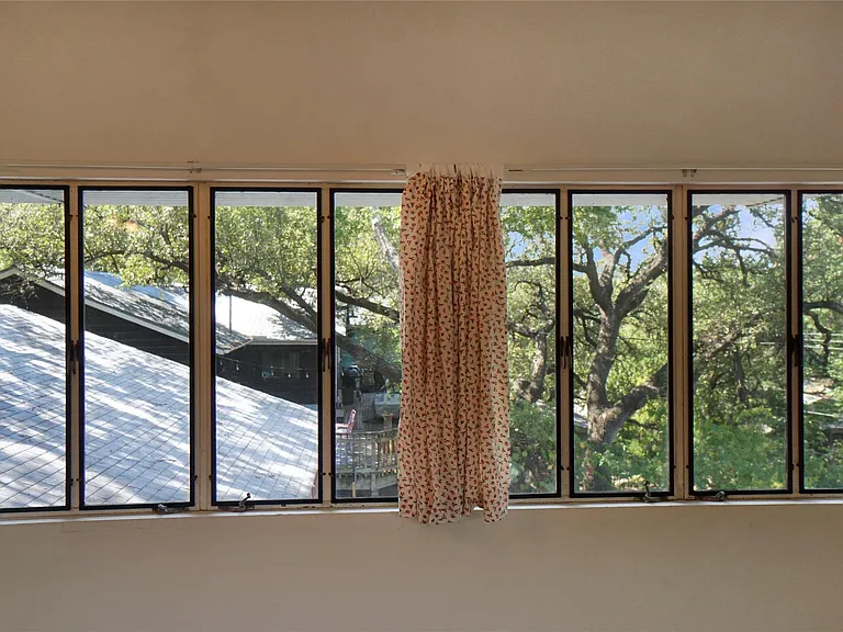 1806 Alta Vista Ave — Photo 20