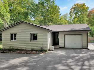 10793 North Ave, Chisago City, MN 55013