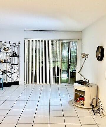 4th image of 23345 Carolwood Lane #104