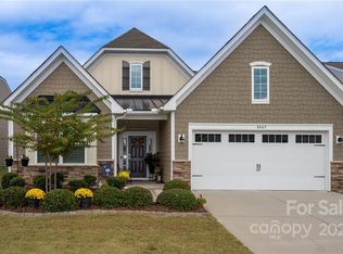 4043 Channel Islands Way, Lancaster, SC 29720