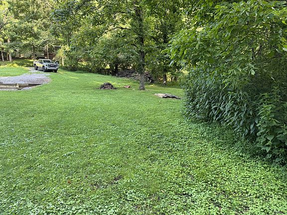 5th image of 0 Holmes Creek Rd Lot 1