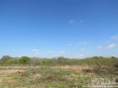 3rd image of 370 Grobe Dr