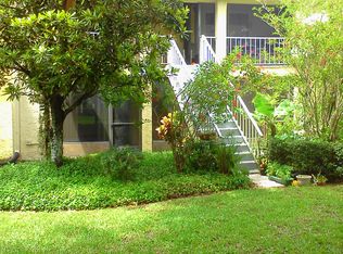 7669 Abonado Rd, Tampa, FL 33615