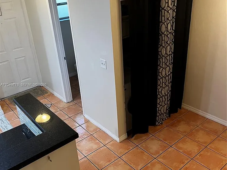 8650 SW 67th Ave #1029 — Photo 6