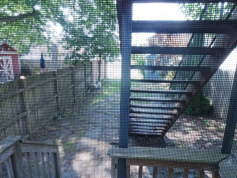 58 N Richardson Ave #1 — Photo 6