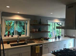 19106 68th Ave NE, Kenmore, WA 98028