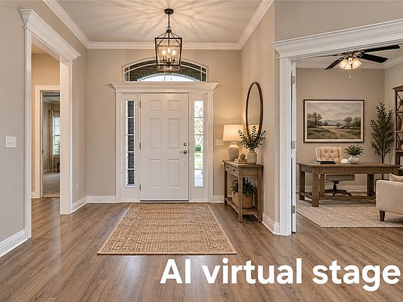 4th image of 454 Frizzo St