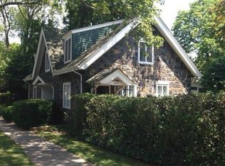 249 Bard Ave, Staten Island, NY 10310